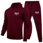 BurgundyEVE / XXXL