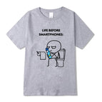 Gray-2018488 / M