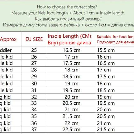 New Gabby's Dollhouse Children's Shoes Student High Top Canvas shoes Girls Anti-slip Outdoor Shoes Kids Sport Shoes