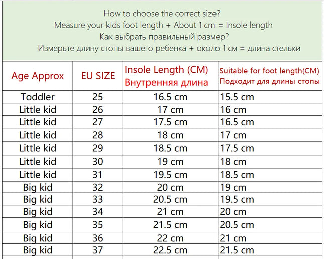 New Gabby's Dollhouse Children's Shoes Student High Top Canvas shoes Girls Anti-slip Outdoor Shoes Kids Sport Shoes