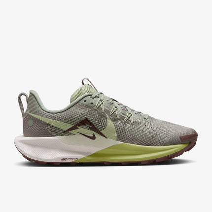 Nike genuine Pegasus Trail 5 women's cushioned off-road running shoes DV3865-300