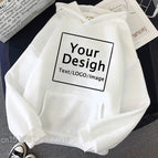 WHITE / S