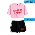 Picture color 5 / XS