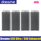 4PCS