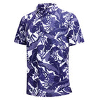 Polo-NXH58057 / 110  (5T)Kids