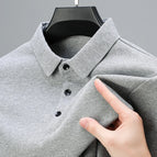 Gris clair / XXXL