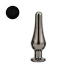 Black / M-3.4cm