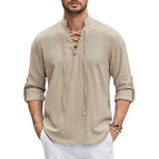 Khaki / US L