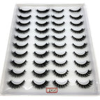 20Pairs-H107