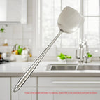 1PC Spatula