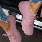 Pink / 43