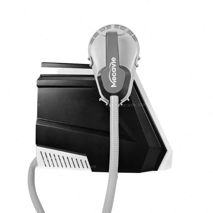 Weight Loss Butt Lifter Shaper NEO RF HIEMT EMS Body Sculpt Machine Eletric Muscle Stimulator Muscle Massager Fat Burner