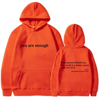 orangeYouH / XXL