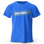 Blue / XL
