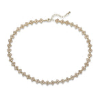 NECKG CHAMPAGNE / Other / China Mainland