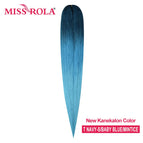 P27/613 / 30inches / 6pcs/lot