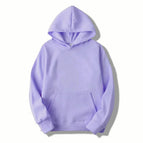 S / Lavender