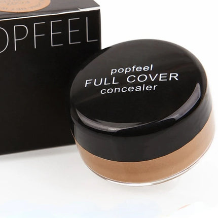 Liquid Face Foundation Base Concealer Cream Face Cover Blemish Hide Dark Spot Blemish Eye Lip Contour Makeup Cosmetic косметика