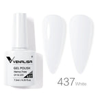 437 white