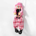 Pink / OneSize
