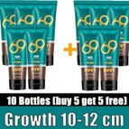 Buy 5 get 5 off