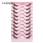 10pairs-Y1007