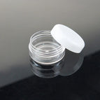 White / 70pcs