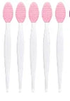 A0266-4PCS Pink