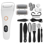 White and Tools / China Mainland
