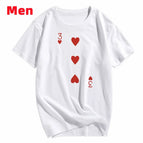 Men-3 / Women XXL