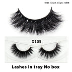 D105 / 100pairs