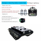 Full set no battery / China Mainland