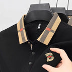black / XXL