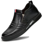 black / 41