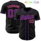 BQS-HWH89541 / 6XL