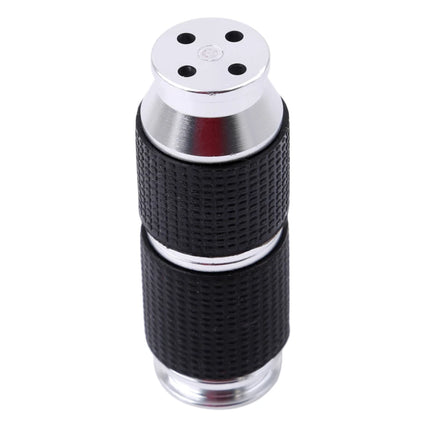 Portable Whipped Cream Cracker Dispenser Aluminum Alloy Opener Safe Gas Canister Bottle Opener Silicon Tools For Kitchen 2024