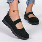 black / 40