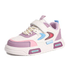 rose violet / EU37