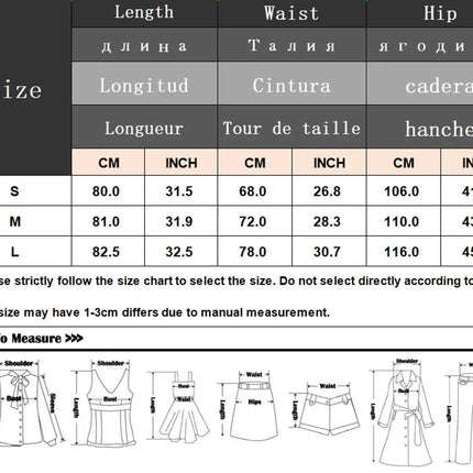 HH Women's Summer Sexy Sling Tops Light Brown V-Neck Sleeveless Embroidery Lace-Up Decoration Fashion Short Tops