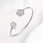 Bangle 6