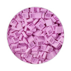 222Light Pink / 330pcs