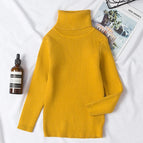 T-16068 yellow / 100-3Y
