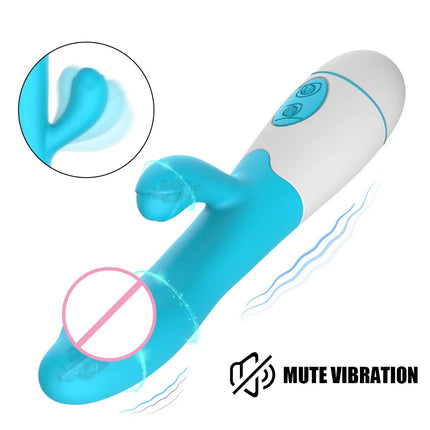 Realistic Penis Vibrators For Women Clitoris Stimulator Vaginal Anal Plug Fake Dildos Female Masturbator Sex Toys Erotic Goods