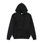 black / XXXL