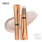 VIBELY-1072-5 / 15g