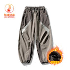 LK8509R thick sand / XXL