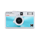 H35N Blue / Camera With 3 Roll / China Mainland