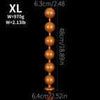 XL