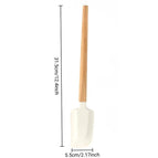 Large scraper