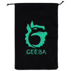 Storage bag / China Mainland